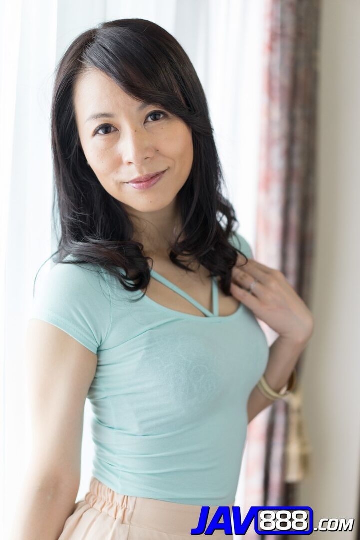Ayako Inoue
