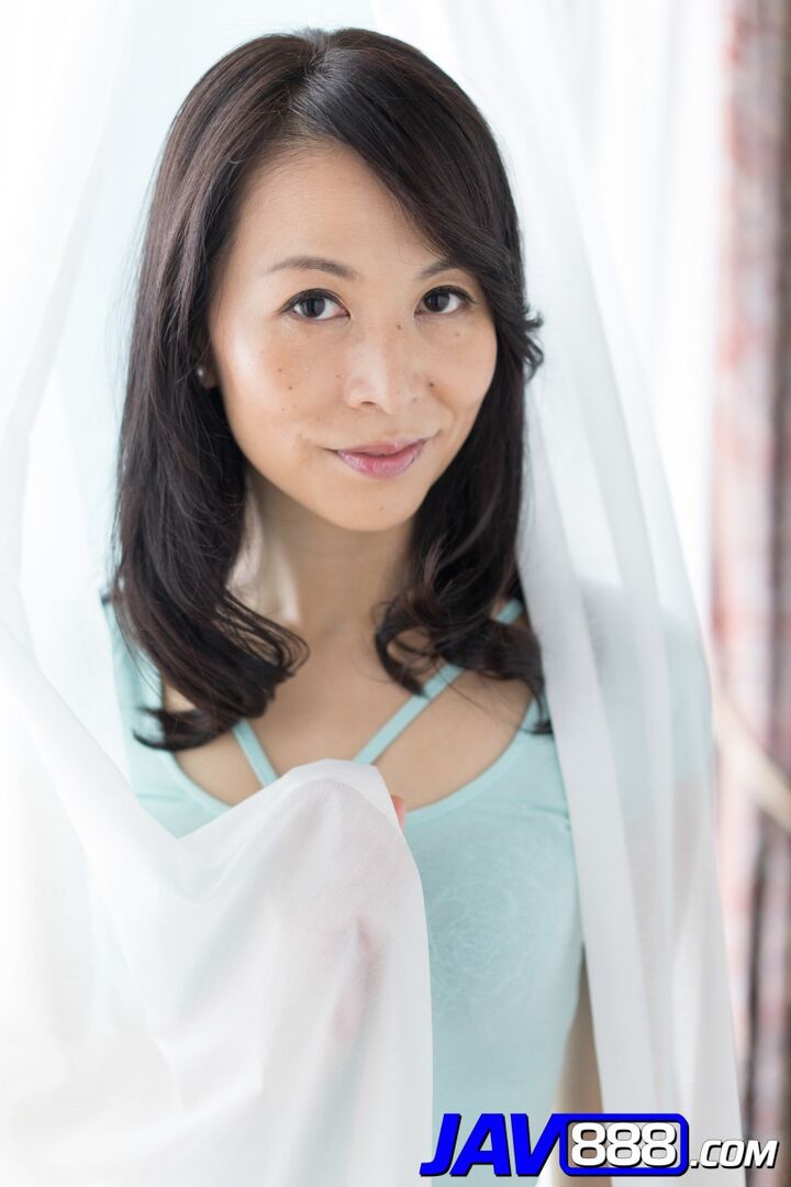 Ayako Inoue