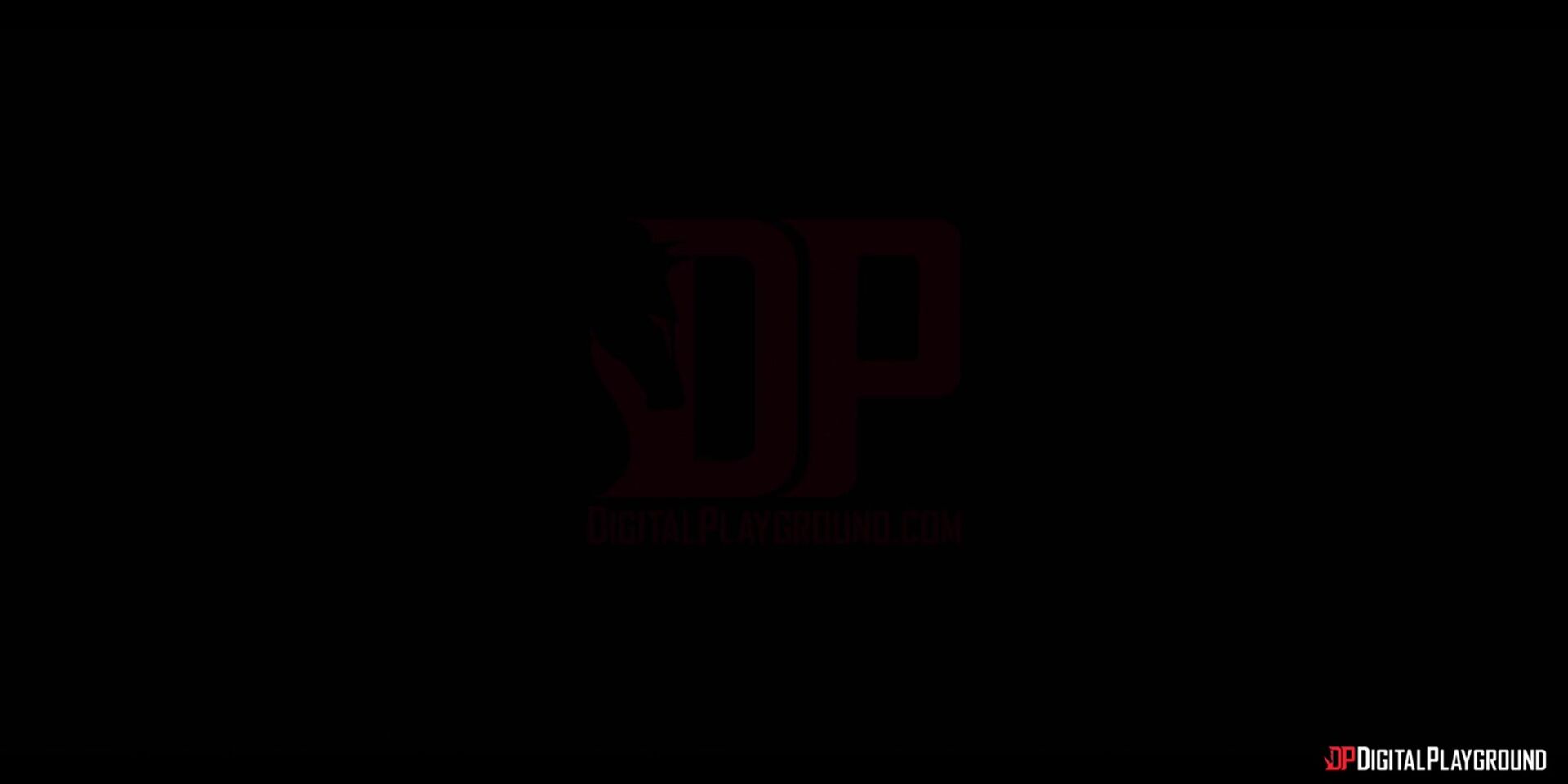 Uncaged - Episode 2