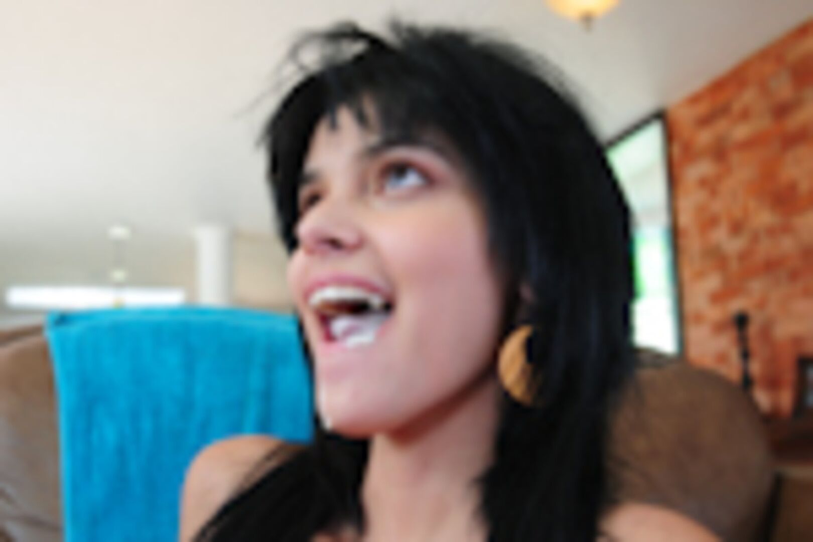 Return of the crazy coast dweller