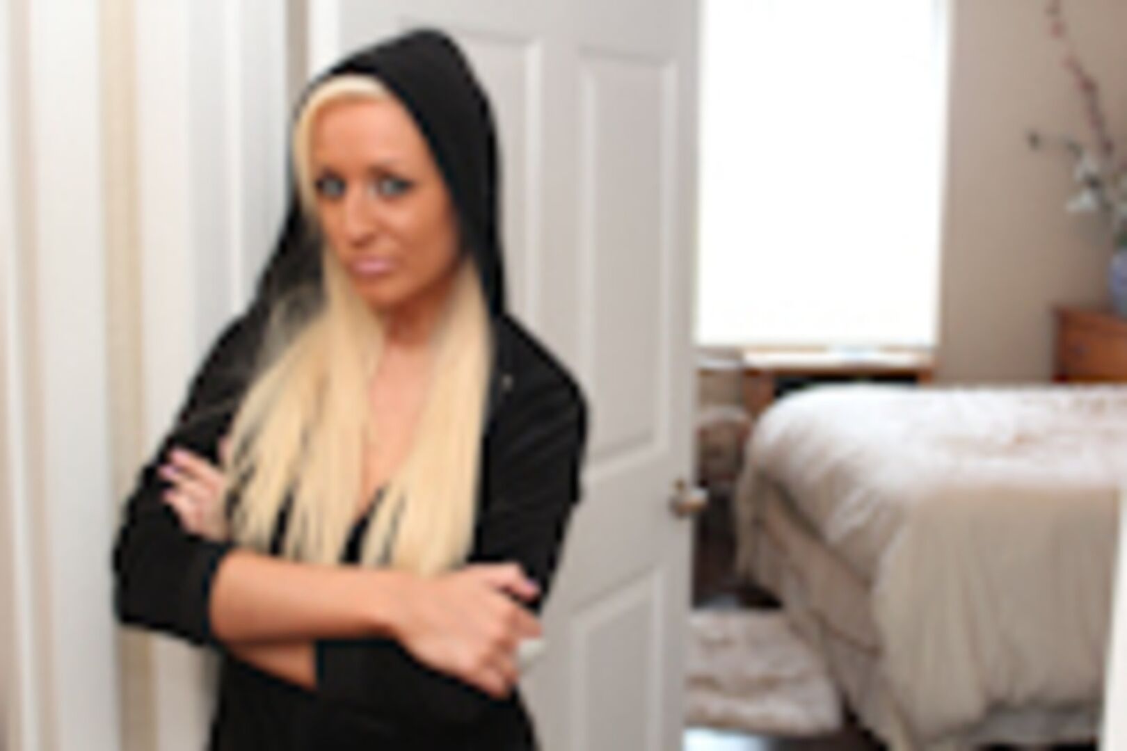 Hot Video