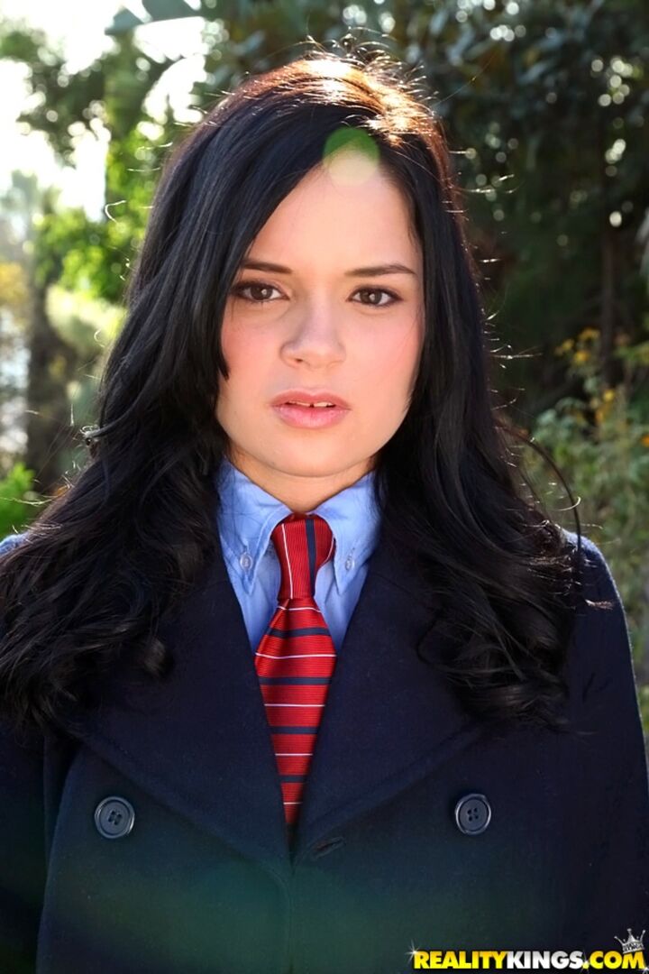 Juicy Jenna 0303