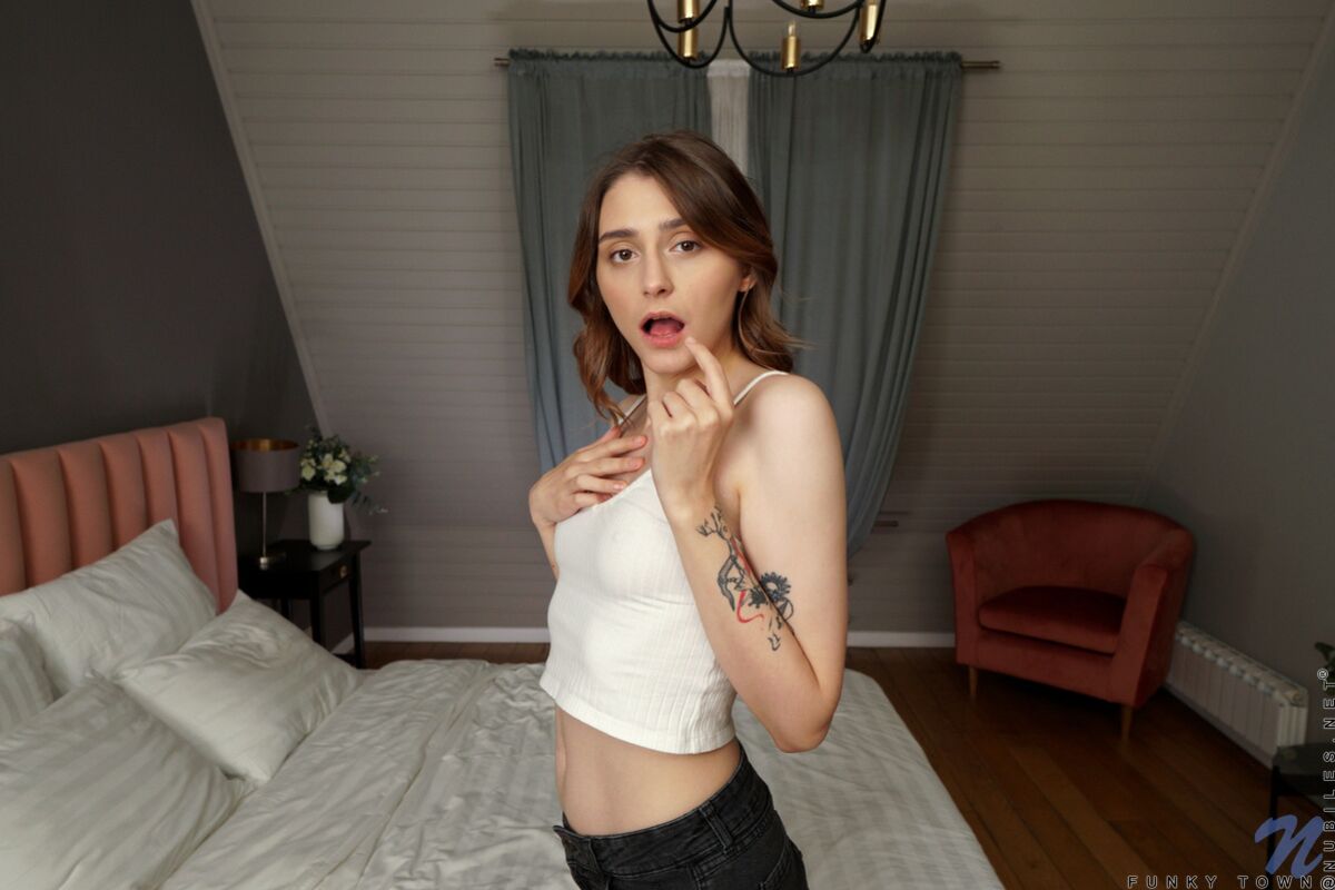160202