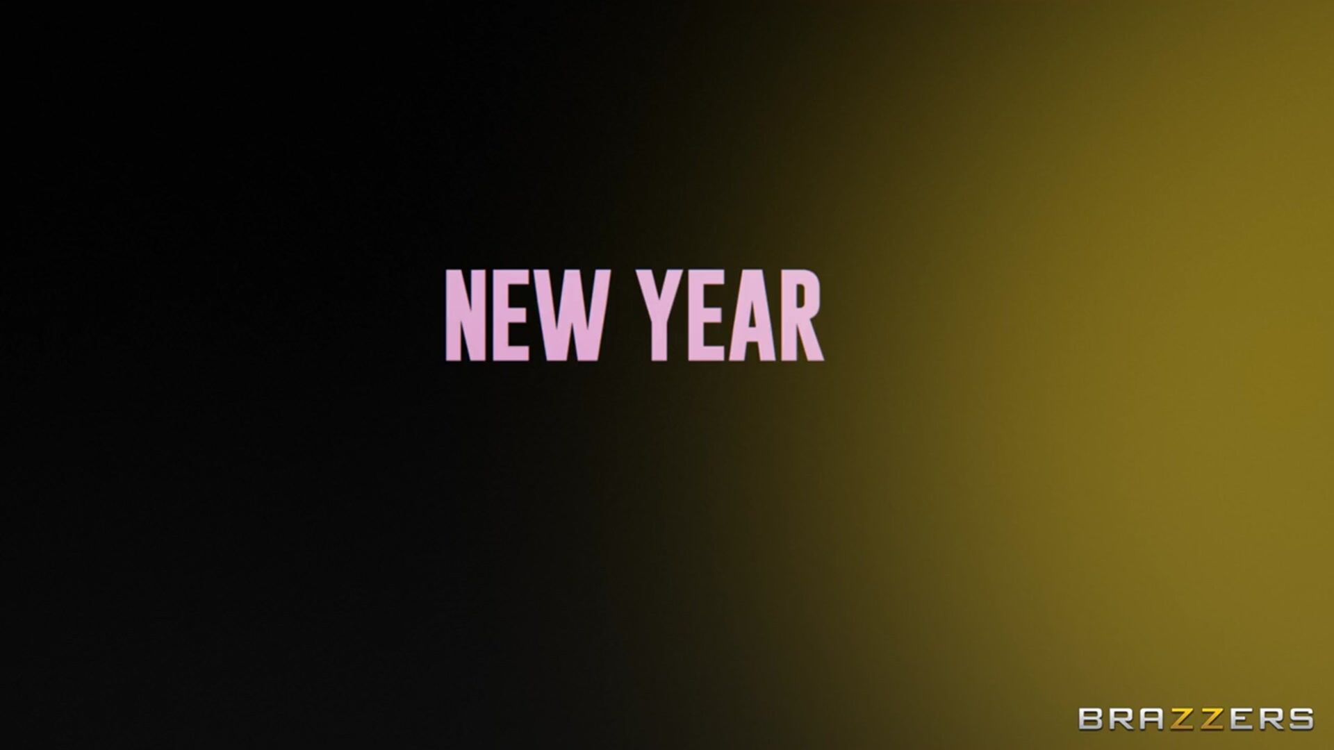 New Year's Eve Pussy Crasher