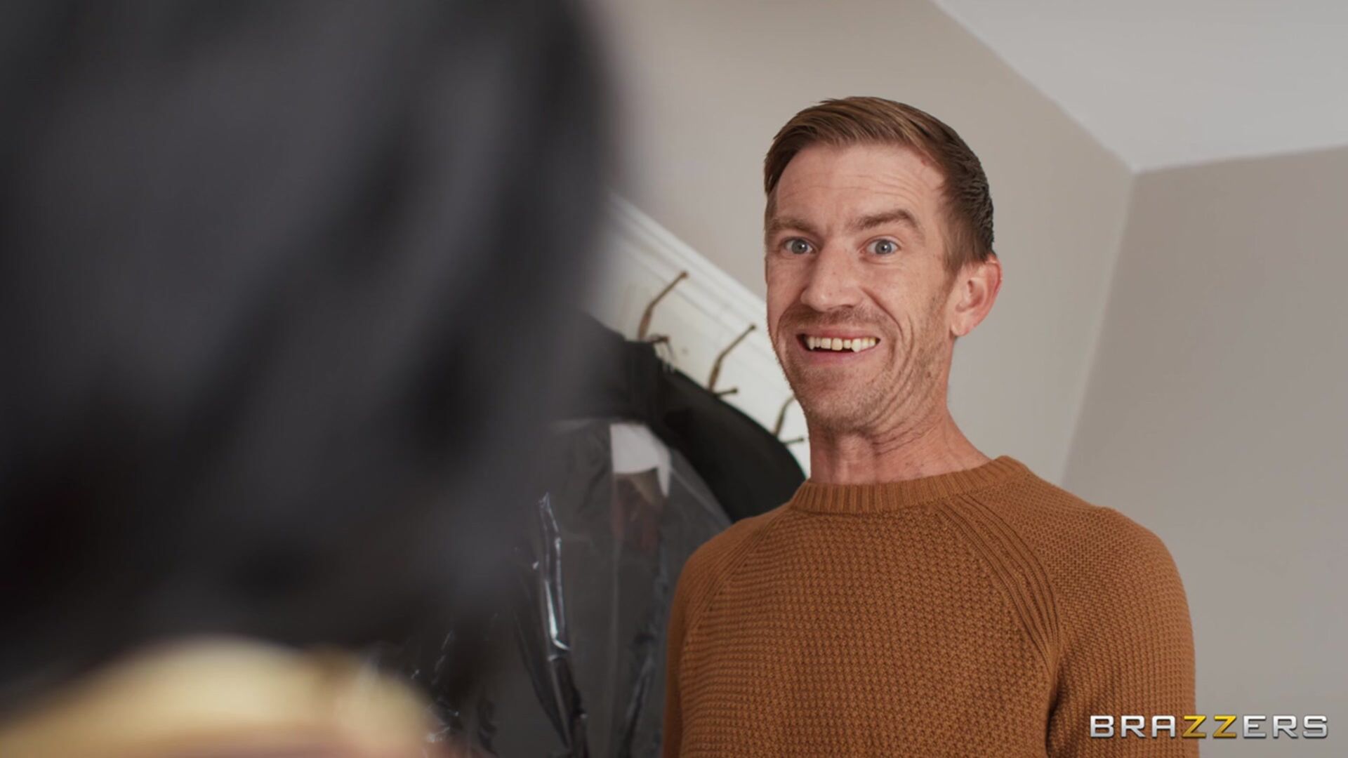 Wet Hot Indian Wedding: Part 2