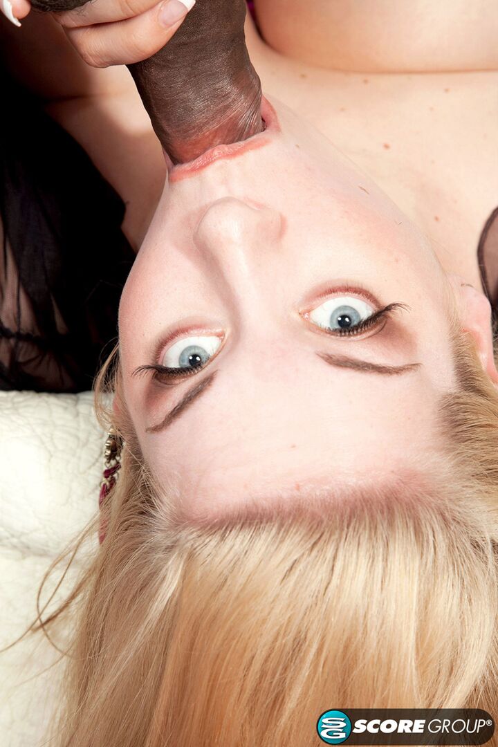 Baby Got Boned in Her Butthole