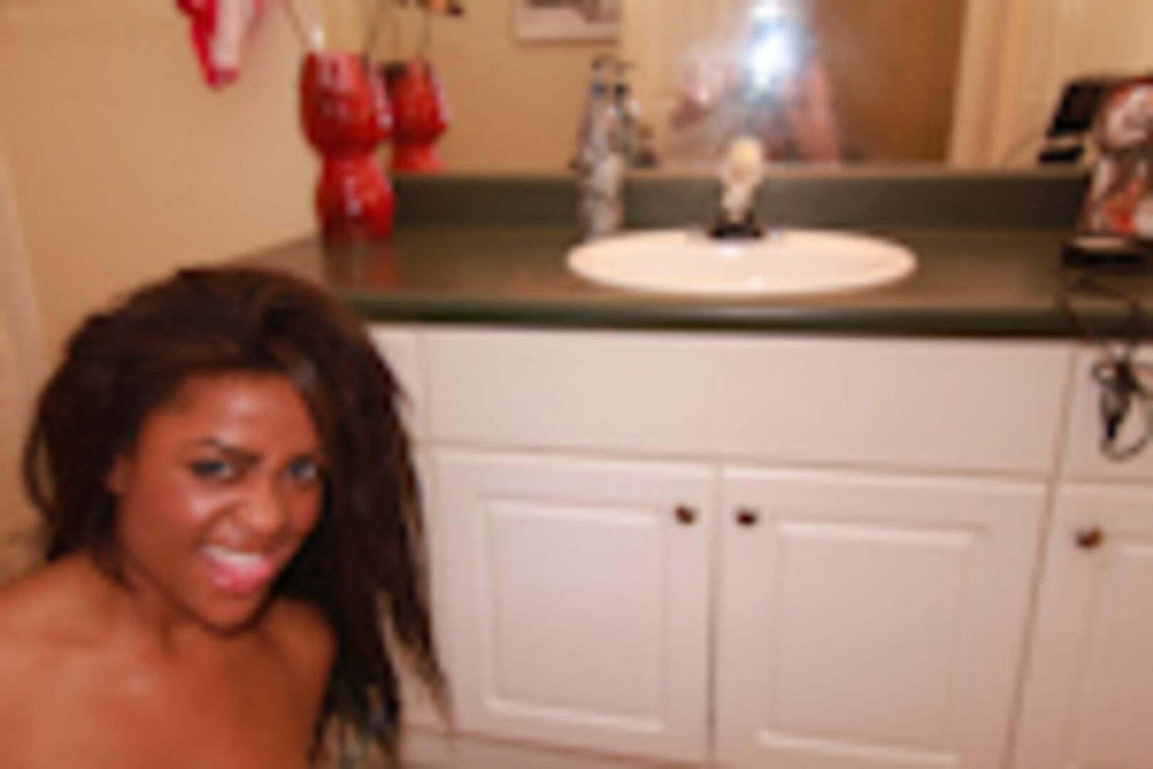 Chocolate Delight 1003