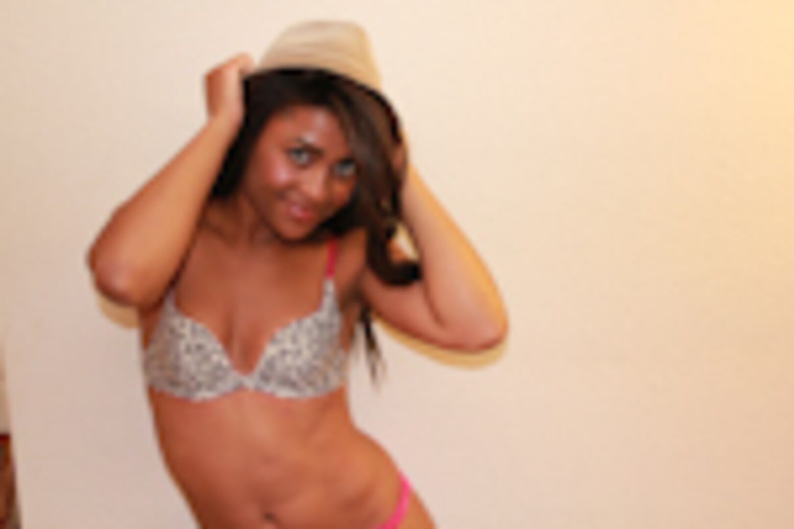 Chocolate Delight 1003
