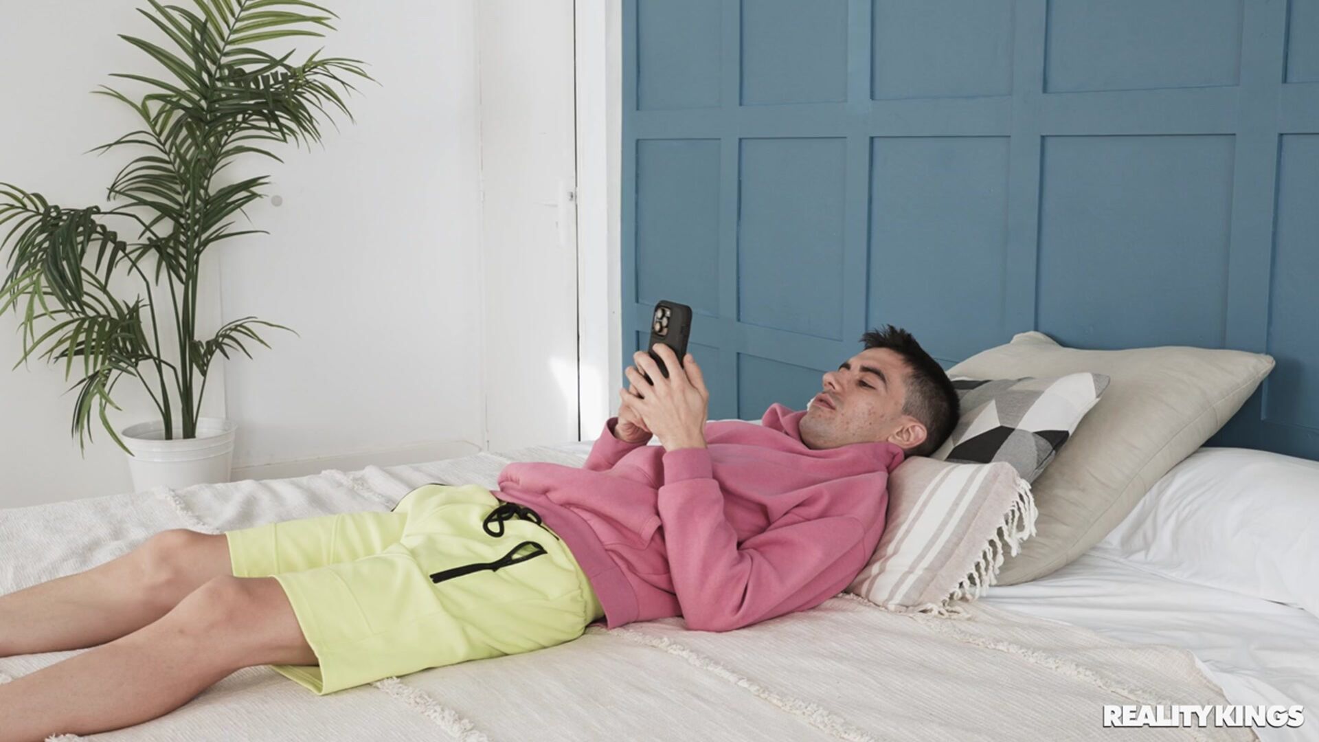 Let's Take Pics Of Your Dick