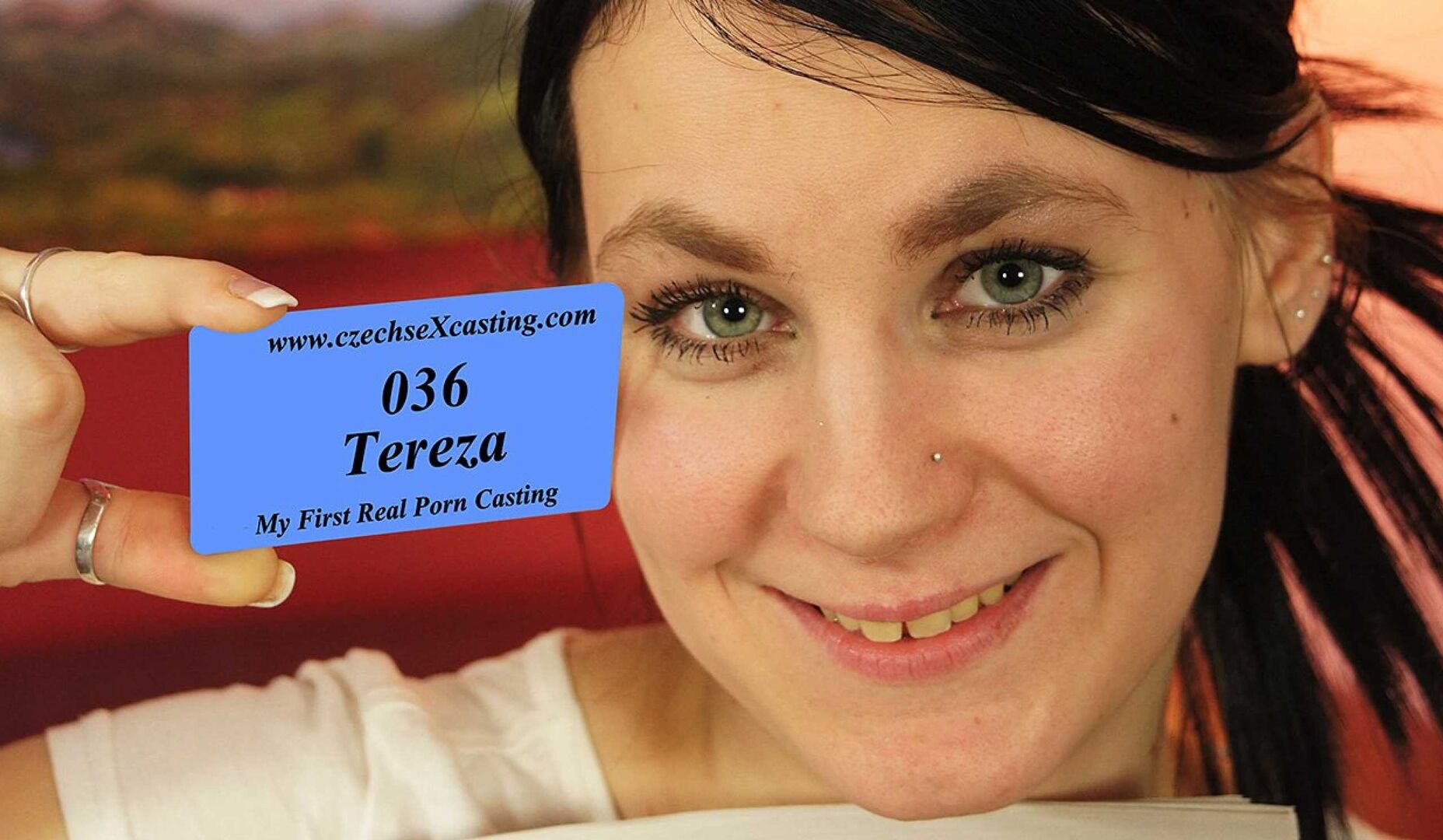 Naughty Tereza 0175