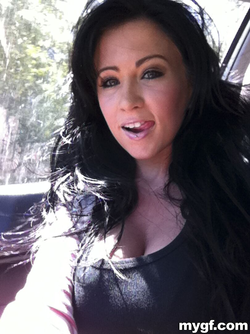 Hottie With a Body