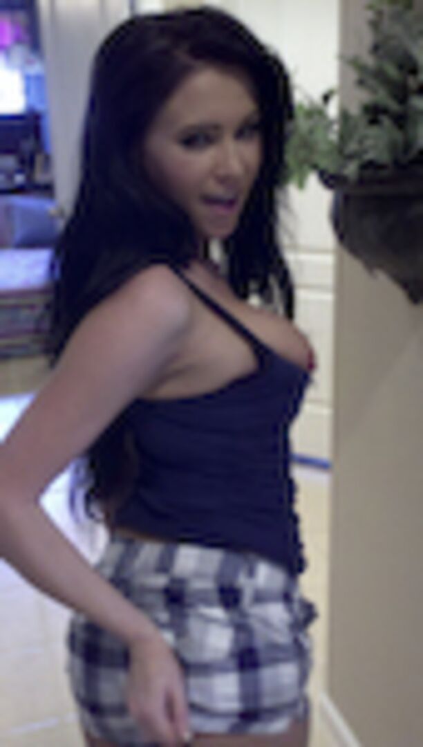 Hottie With a Body