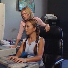 Anal Addicts #09