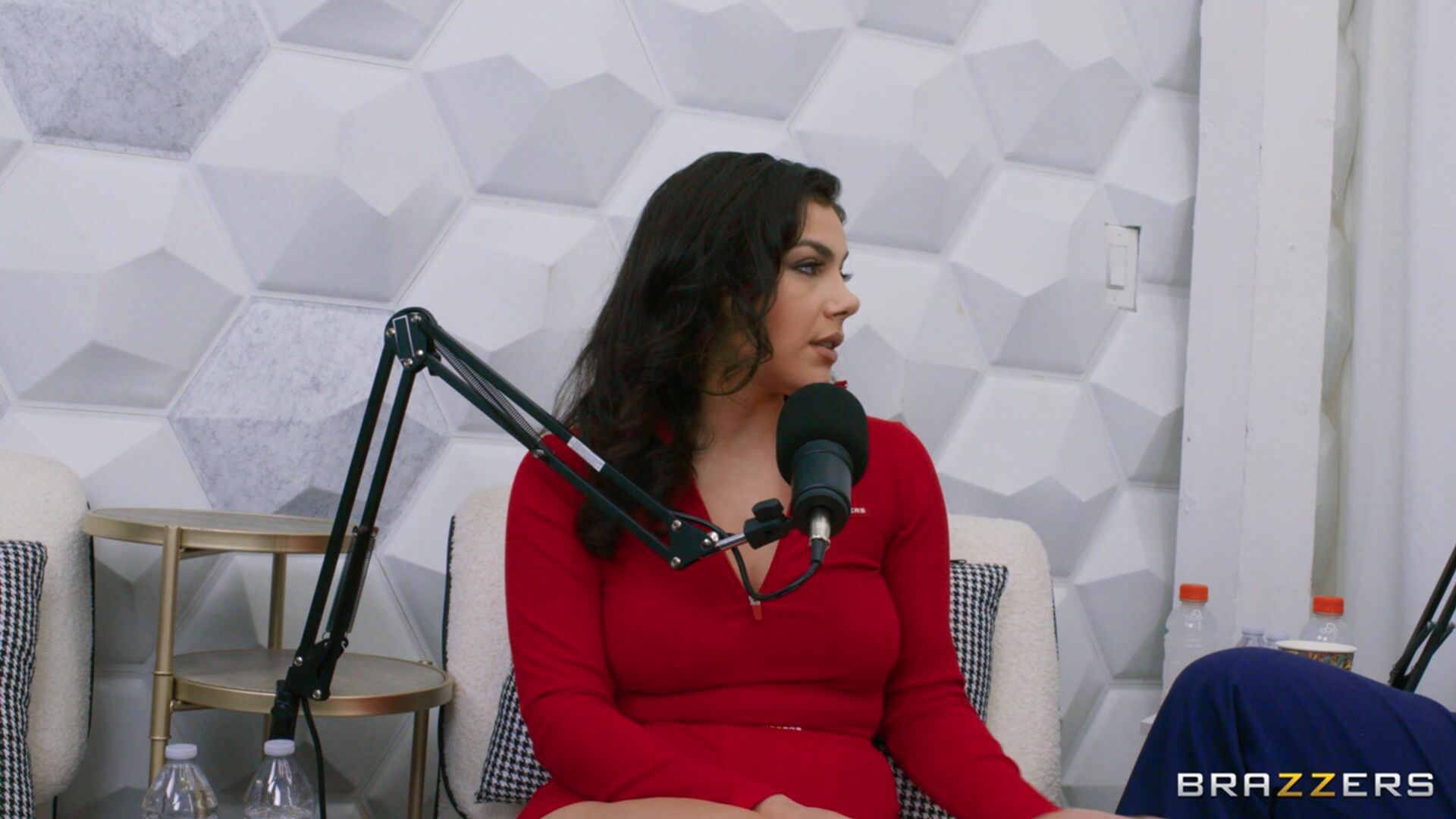 The Brazzers Podcast: Episode 10