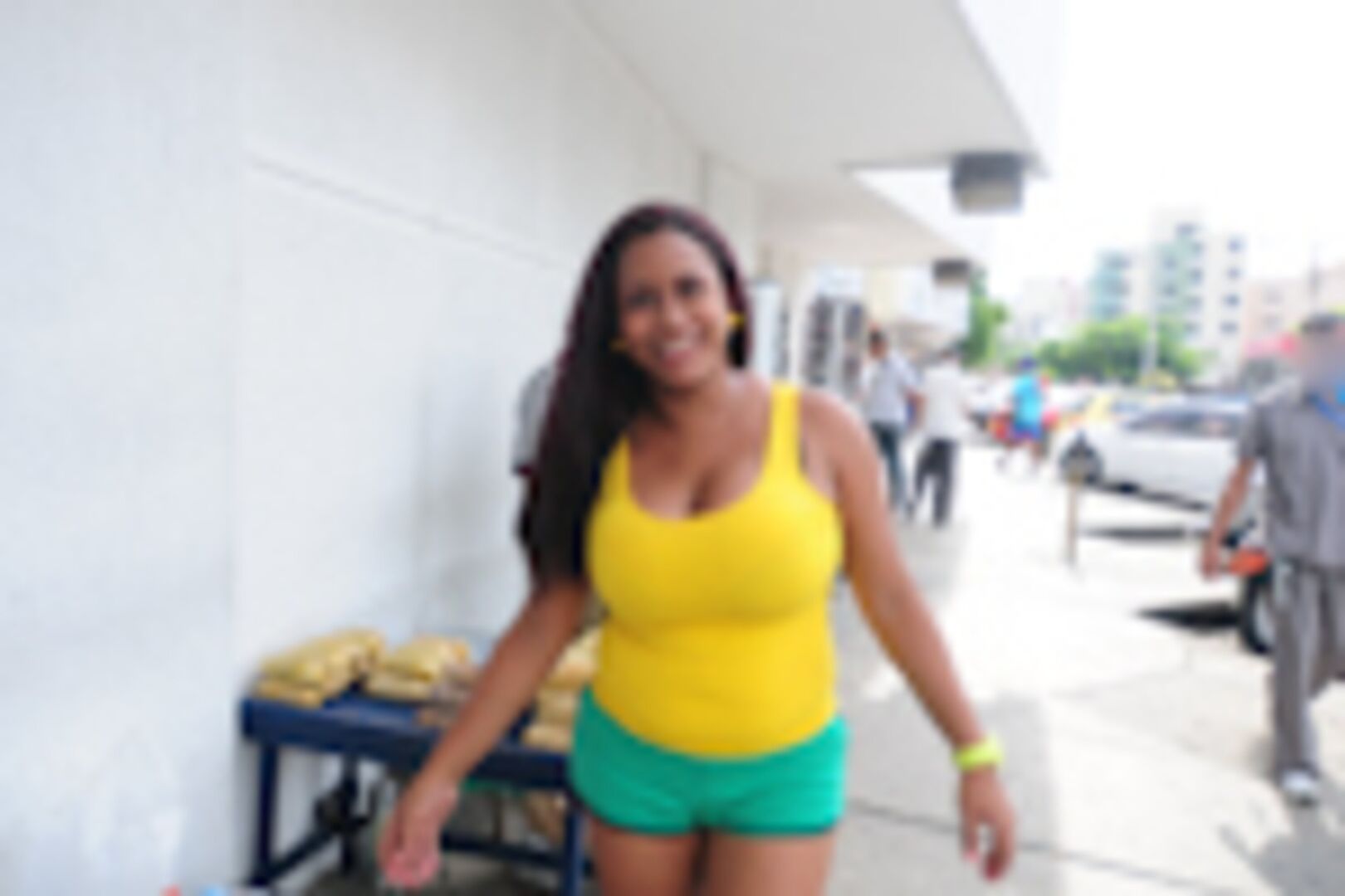 Carolina 8905561