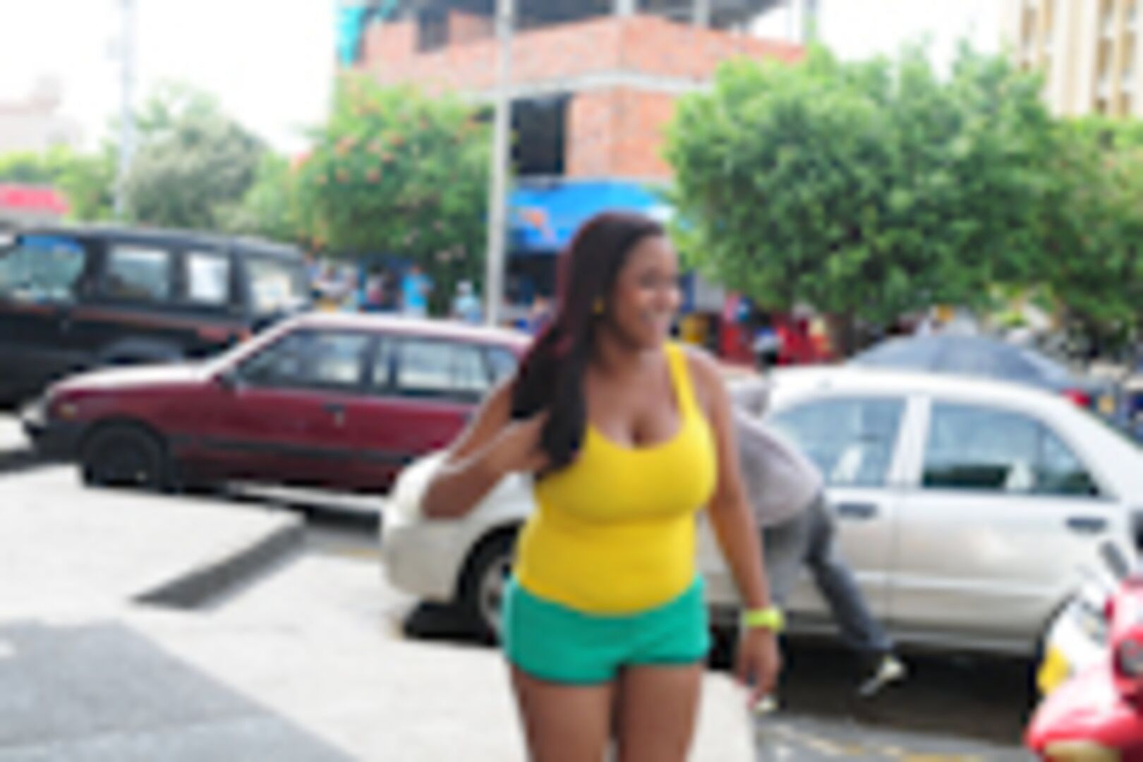 Carolina 8905561
