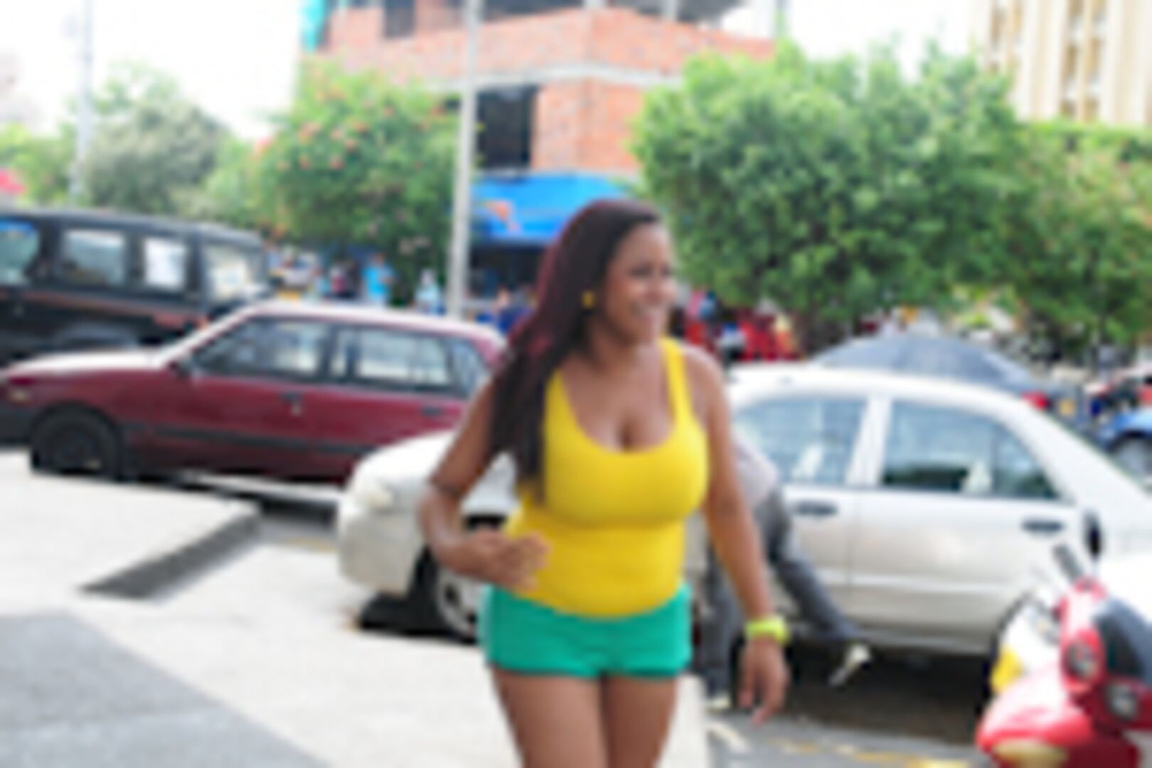 Carolina 8905561