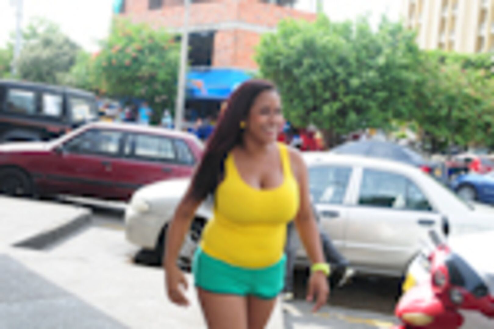 Carolina 8905561