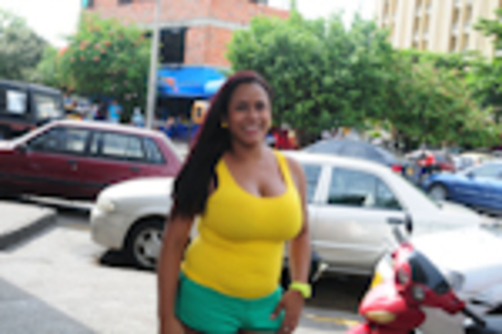 Carolina 8905561