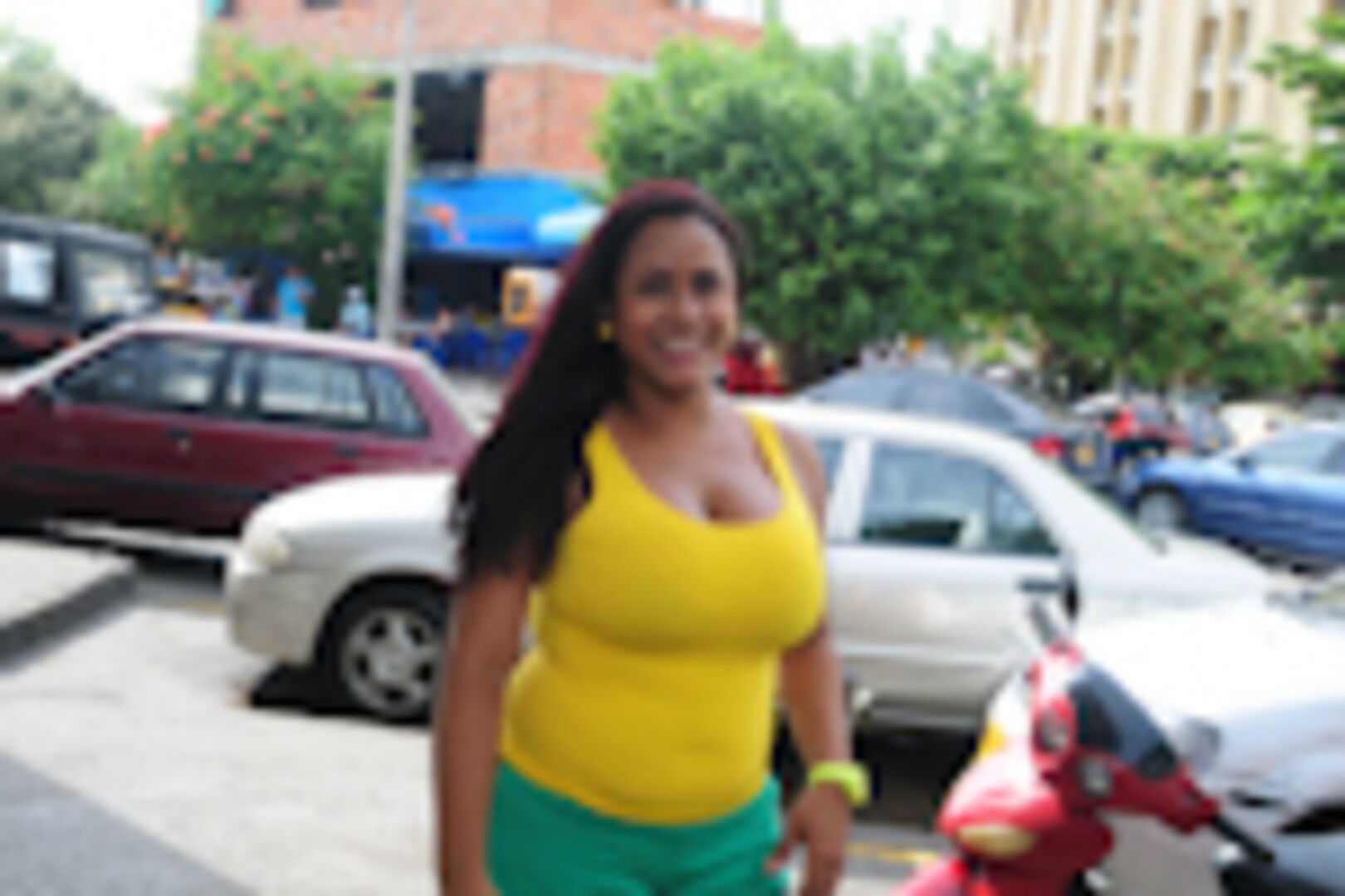 Carolina 8905561