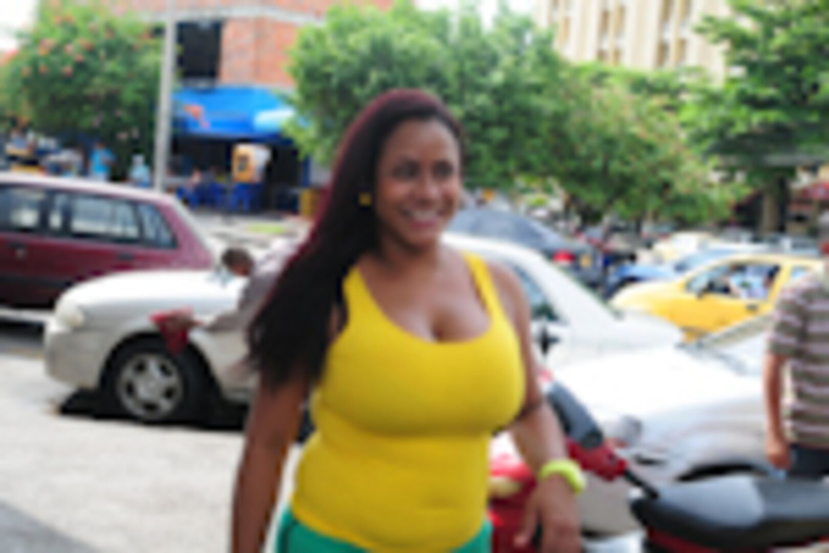 Carolina 8905561