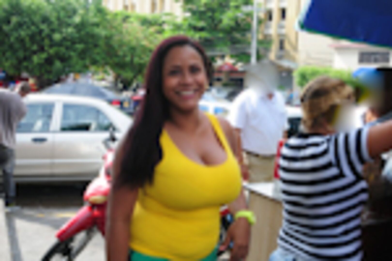 Carolina 8905561