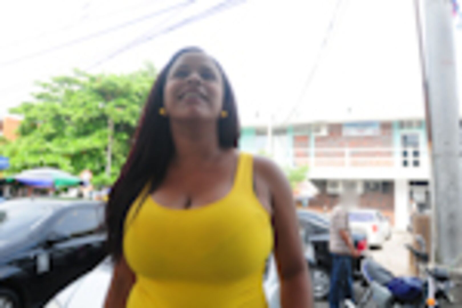 Carolina 8905561