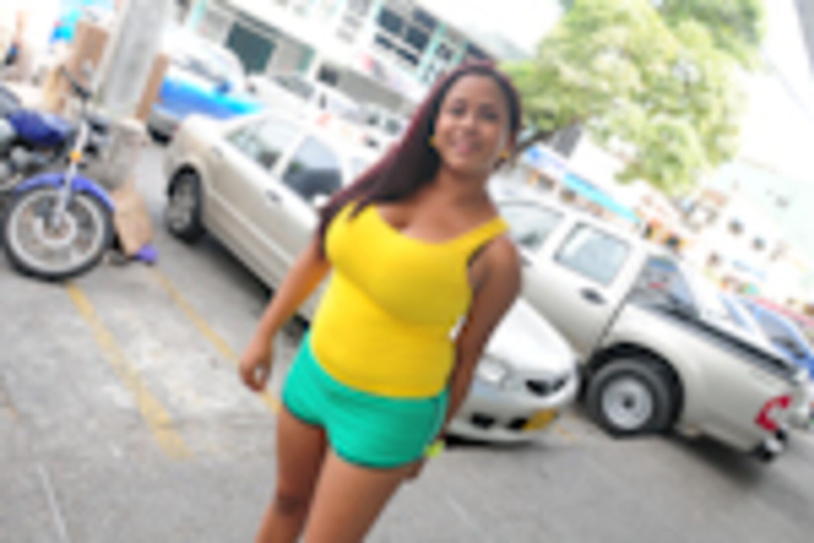 Carolina 8905561