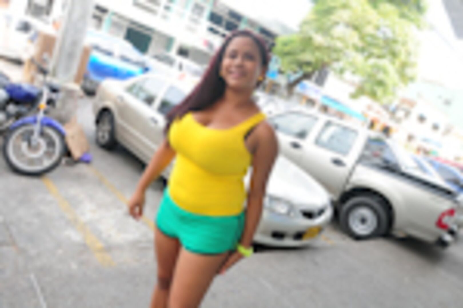 Carolina 8905561