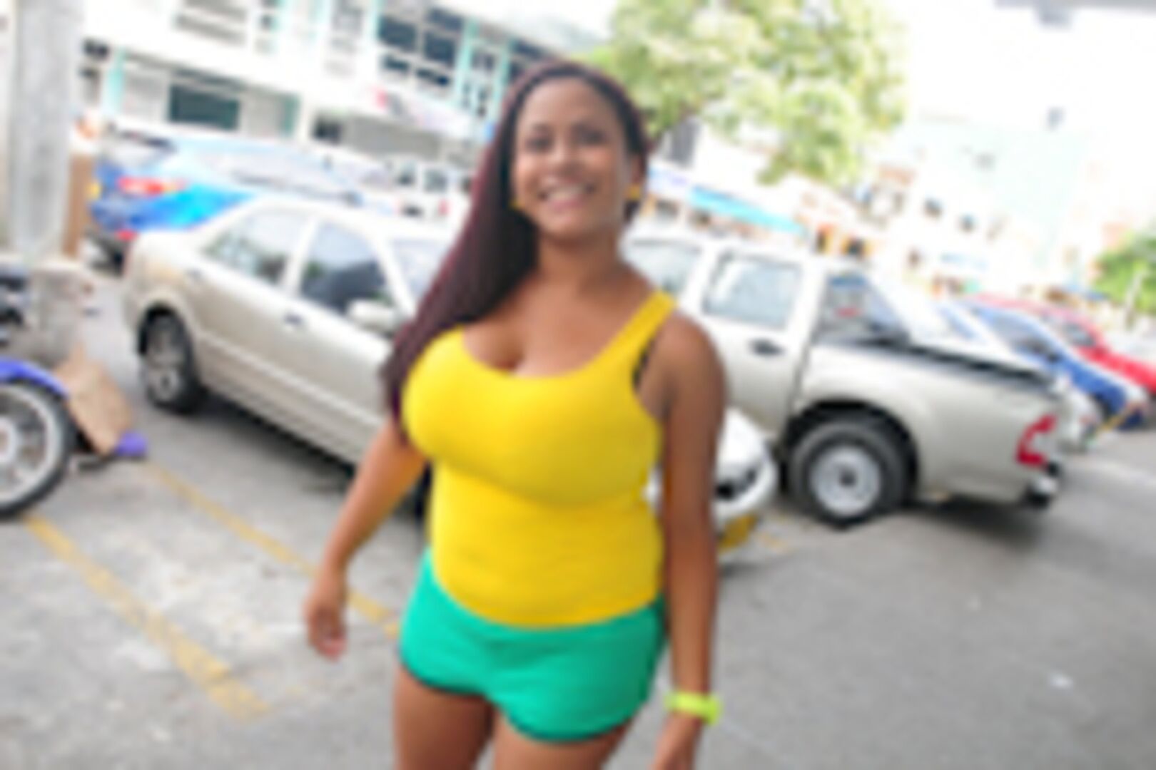 Carolina 8905561