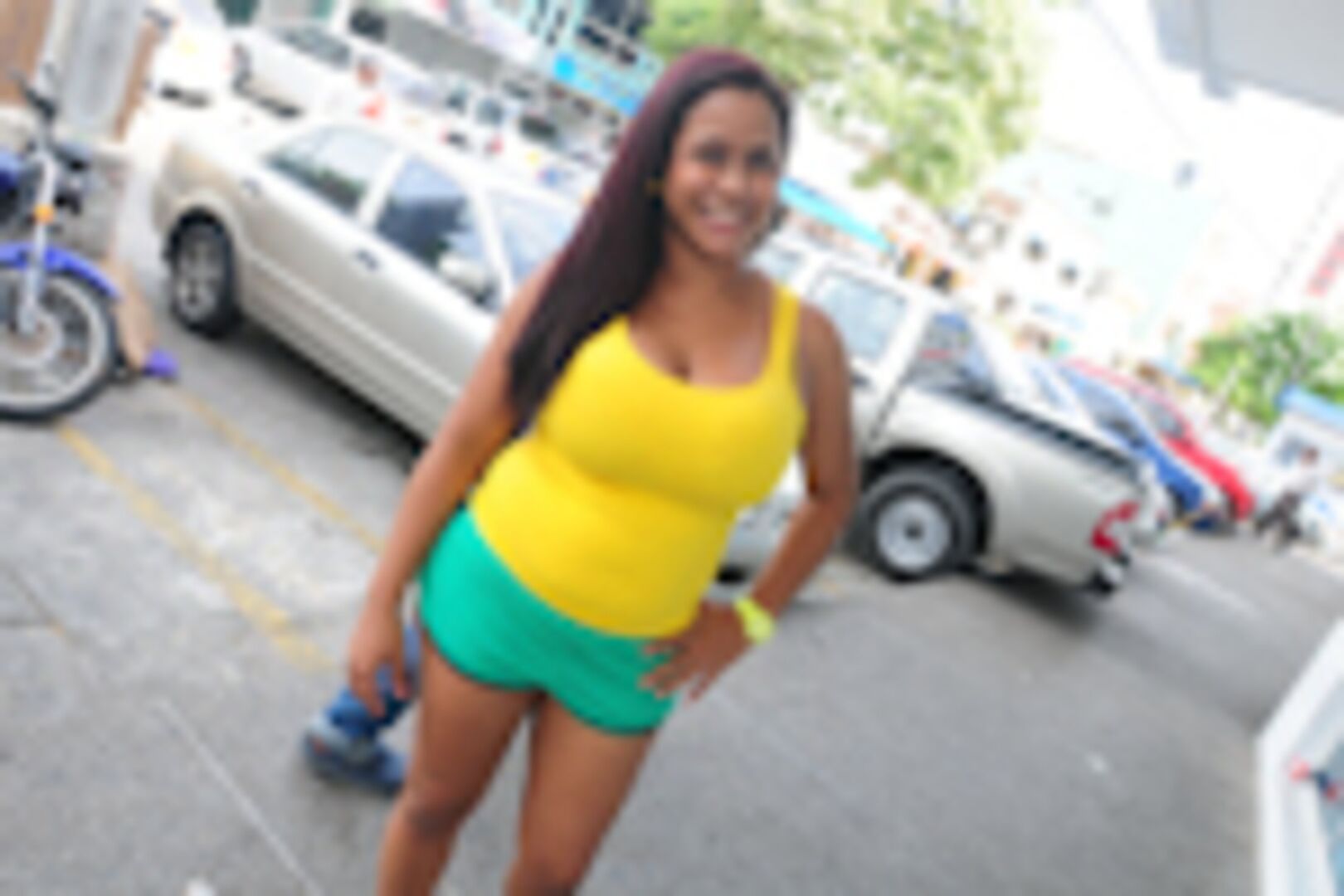 Carolina 8905561