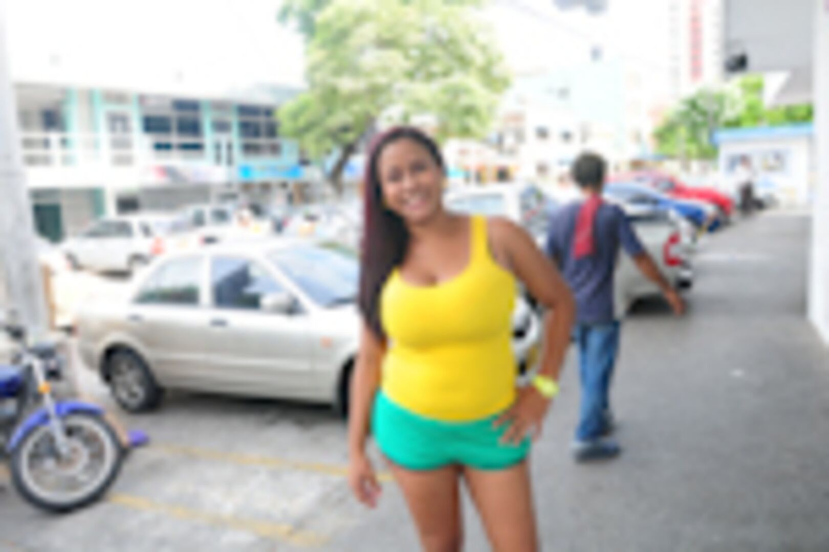 Carolina 8905561