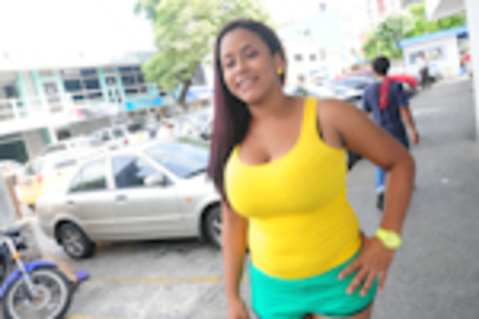 Carolina 8905561