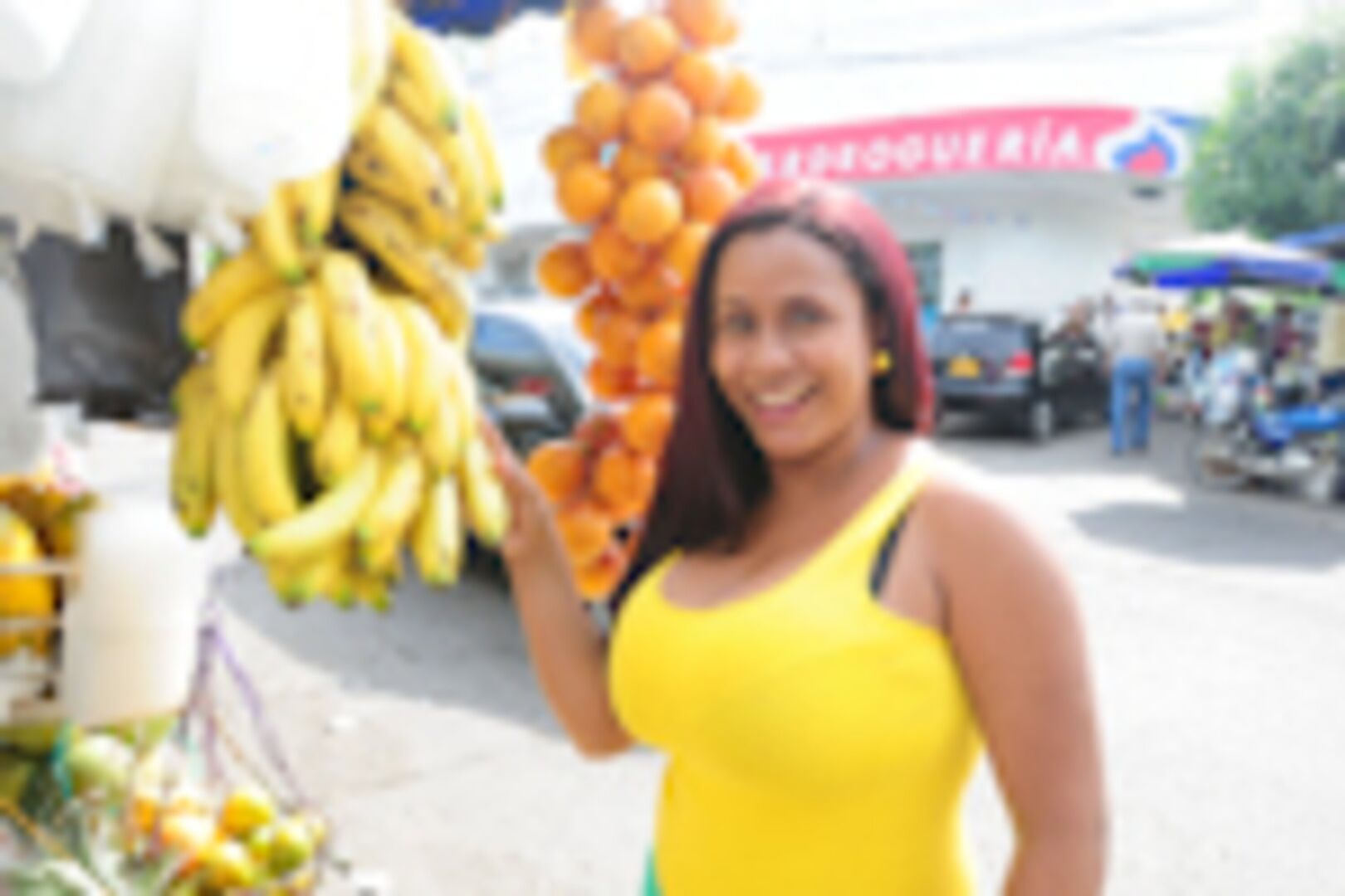 Carolina 8905561