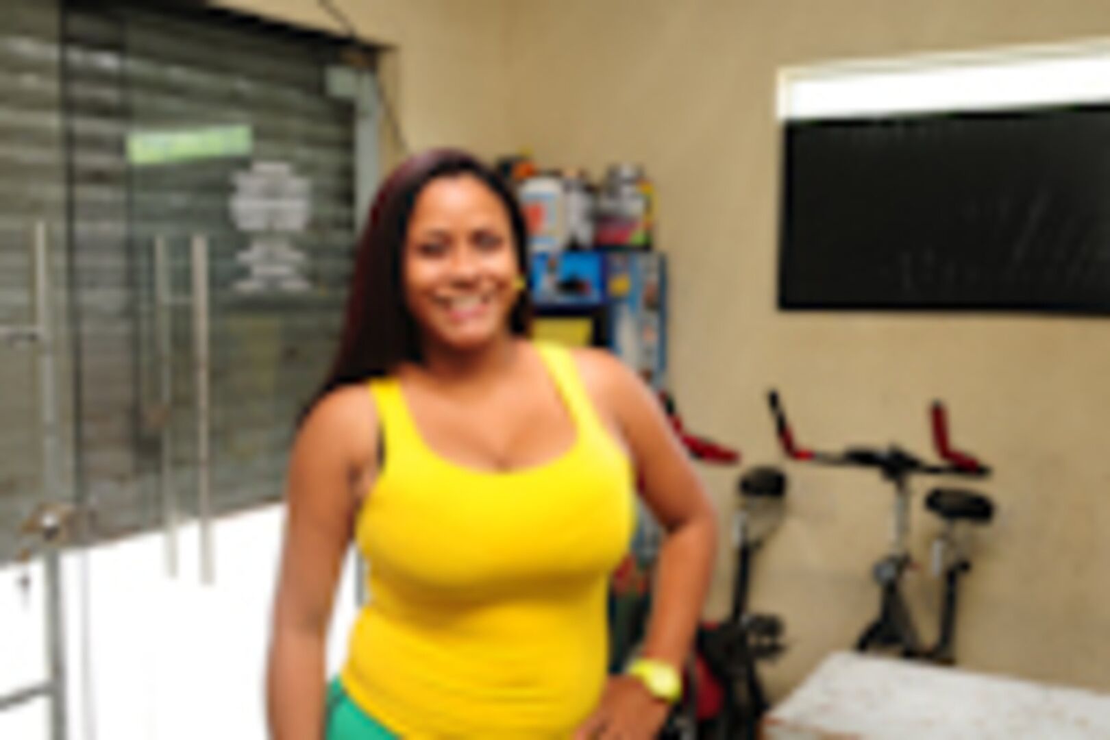 Carolina 8905561