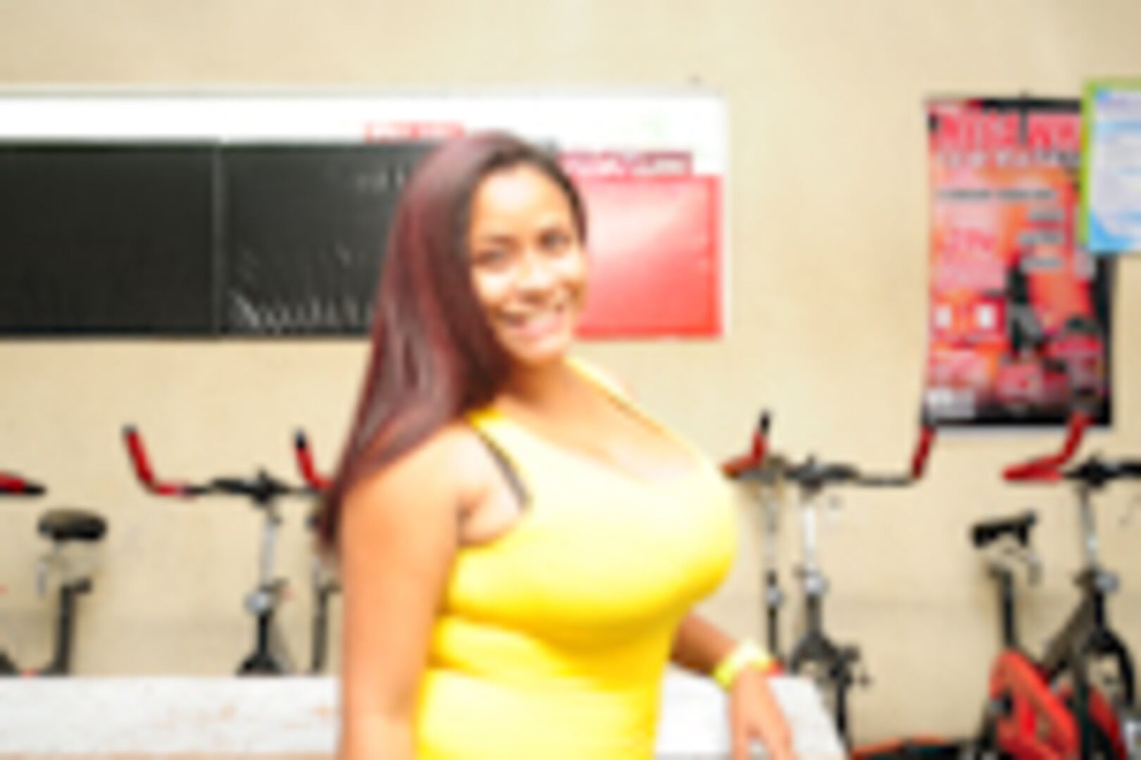 Carolina 8905561