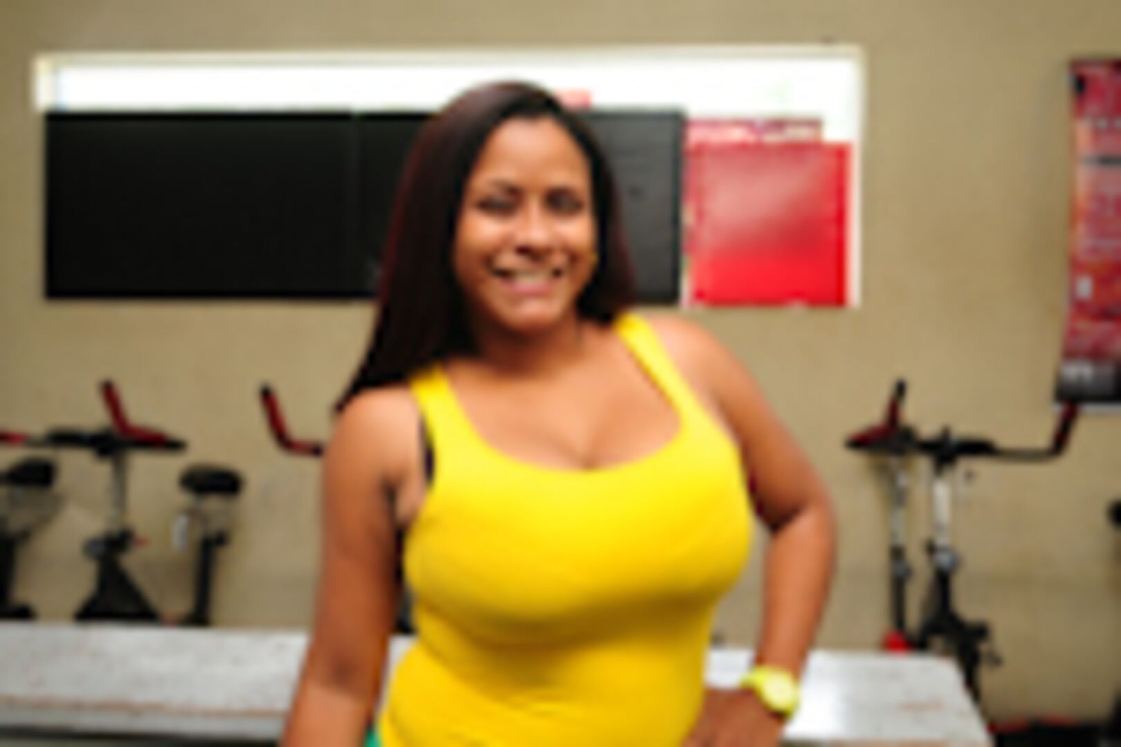Carolina 8905561
