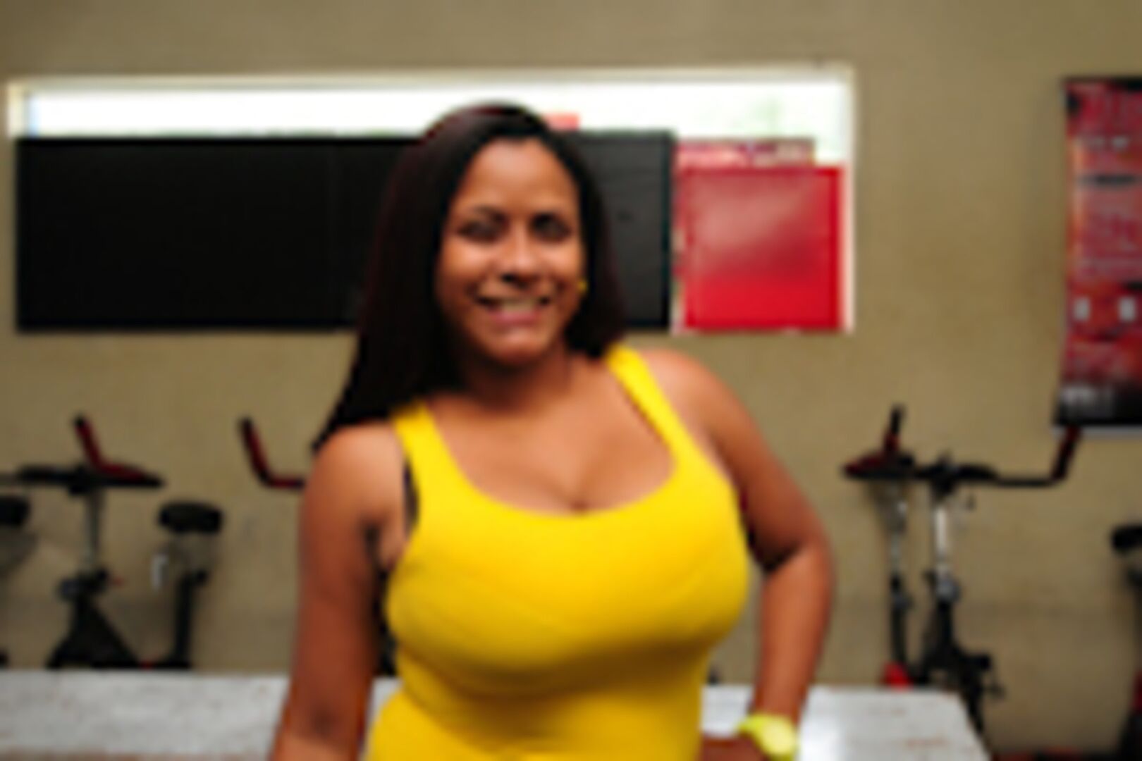 Carolina 8905561
