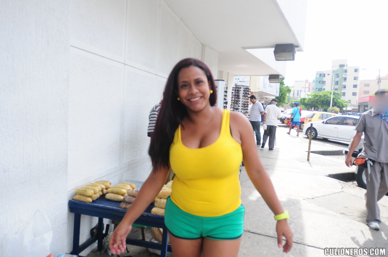 Carolina 8905561