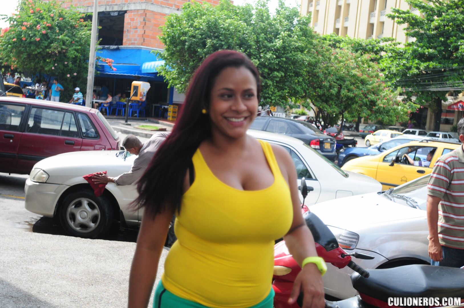 Carolina 8905561