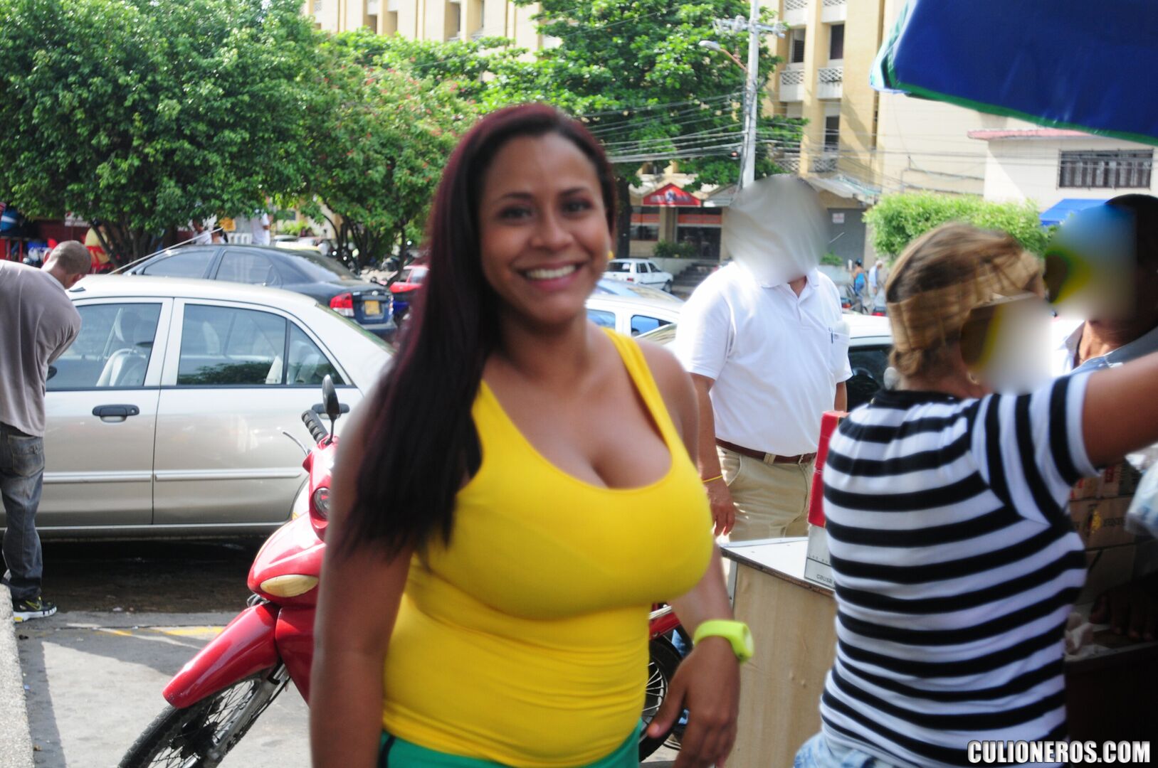 Carolina 8905561