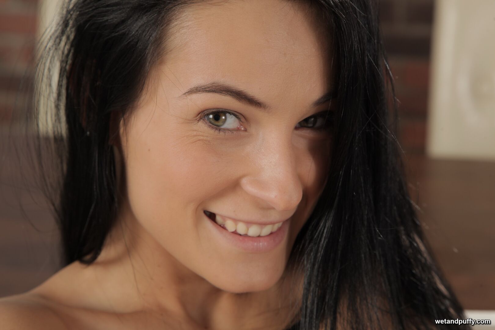 Lexi Dona — Lexi Dona 3058