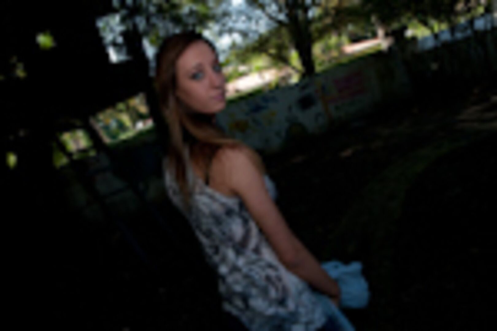 My Girl is the Hottest!