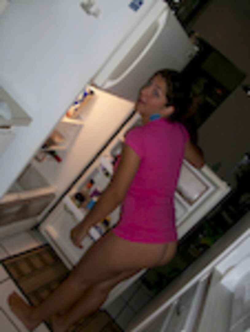 How I Loved Her!