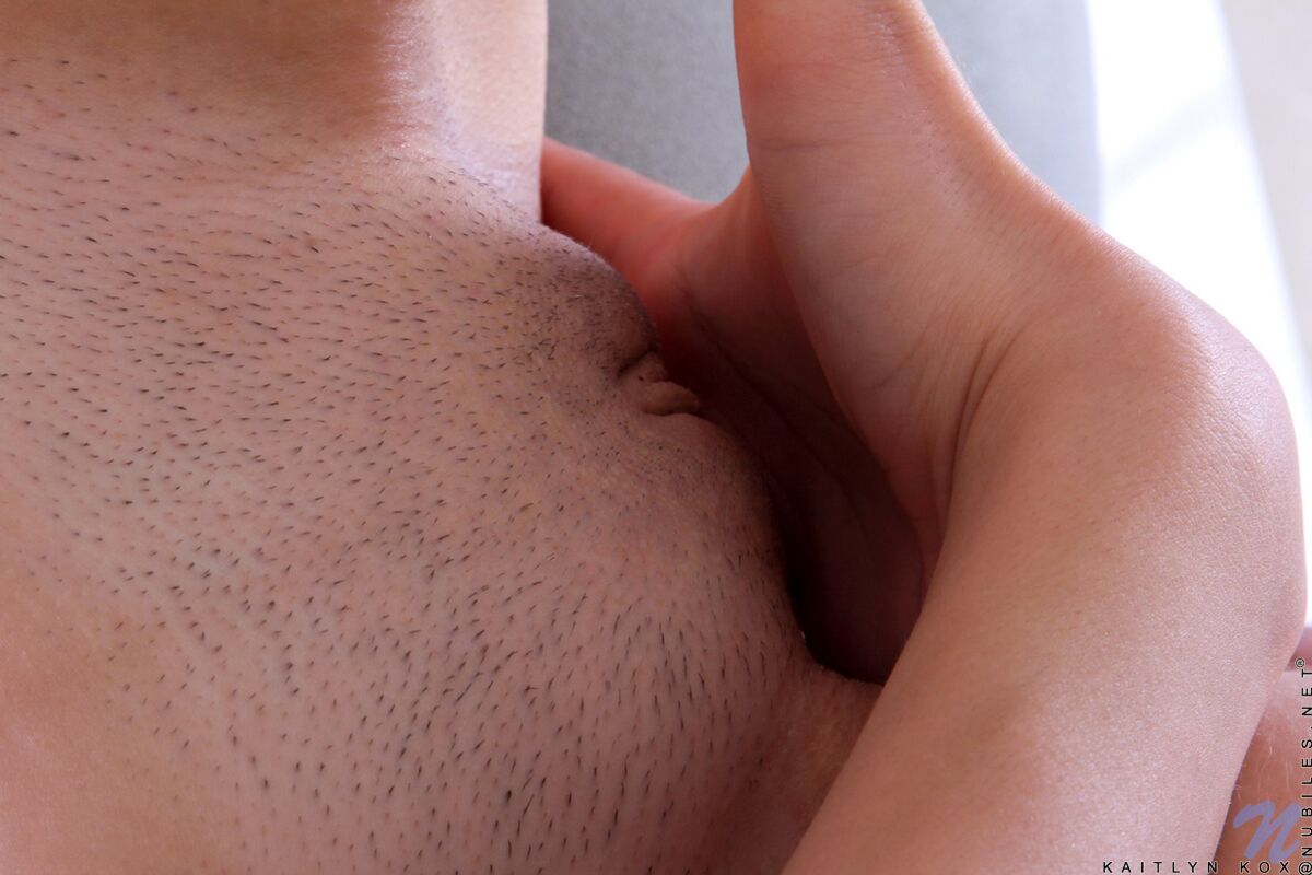 159544