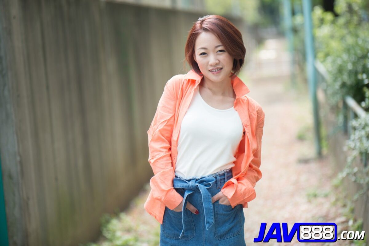 Ayumi