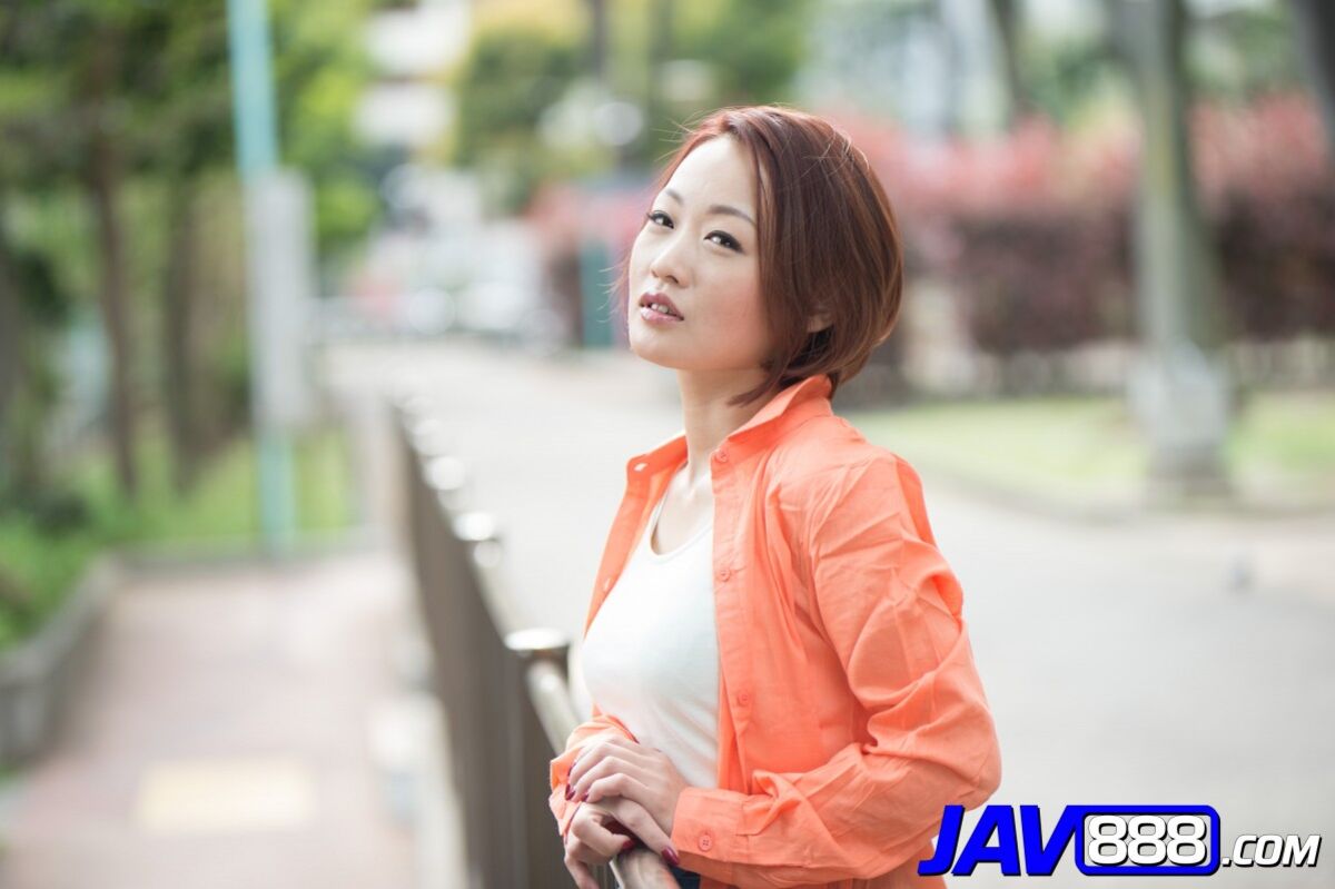 Ayumi