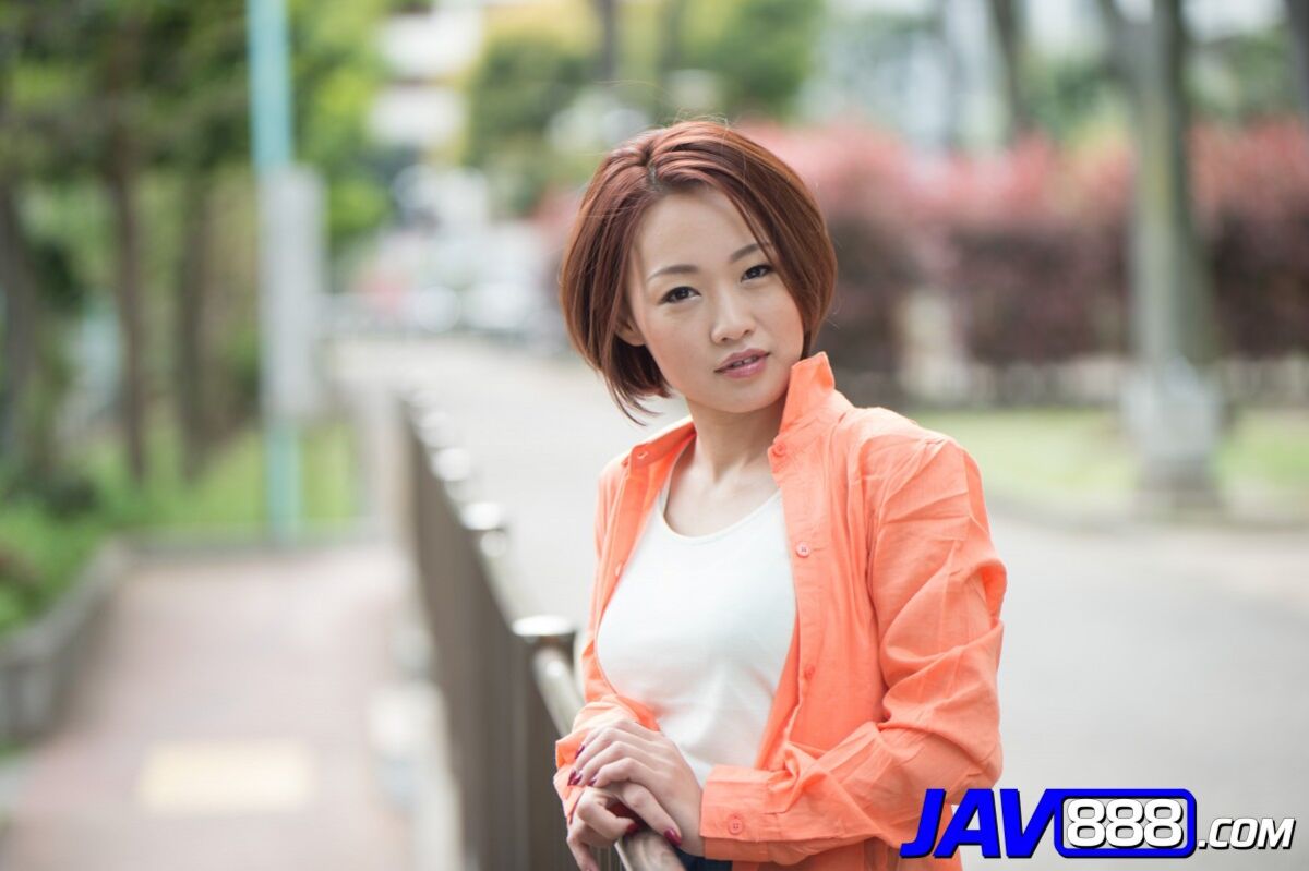 Ayumi