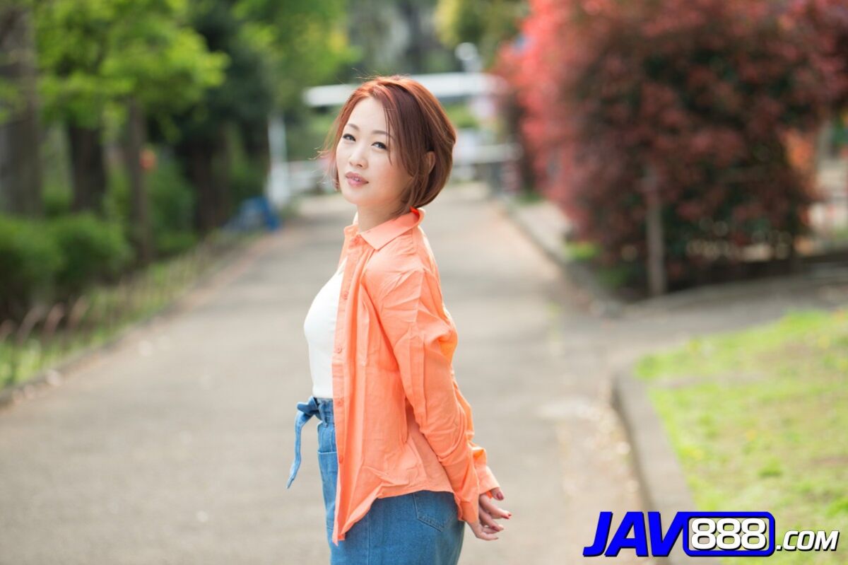 Ayumi