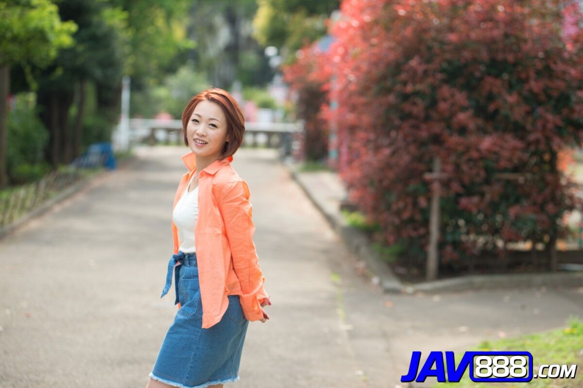 Ayumi